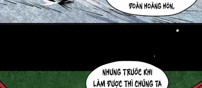 Tội Bất Dung Thứ - Chương 5 - ảnh 168