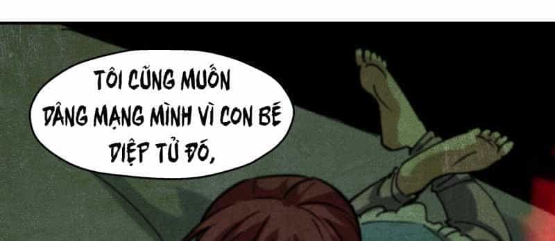 Tội Bất Dung Thứ - Chương 5 - ảnh 180