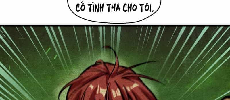 Tội Bất Dung Thứ - Chương 5 - ảnh 184