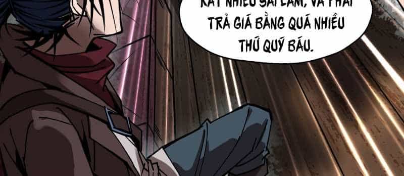 Tội Bất Dung Thứ - Chương 5 - ảnh 203