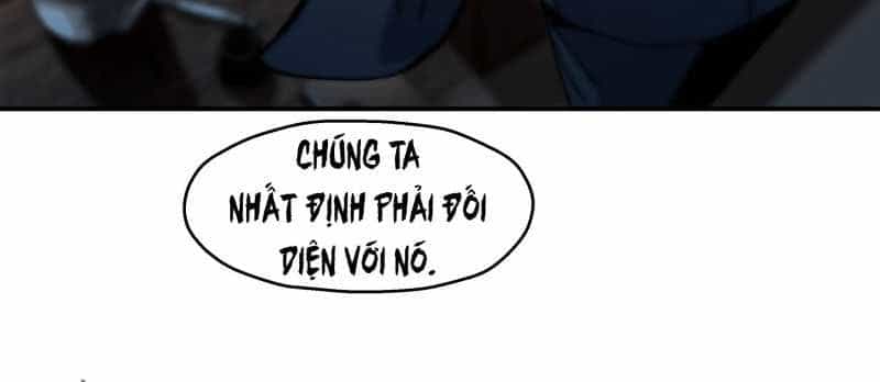 Tội Bất Dung Thứ - Chương 5 - ảnh 209