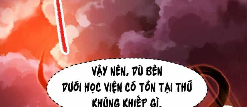 Tội Bất Dung Thứ - Chương 5 - ảnh 212