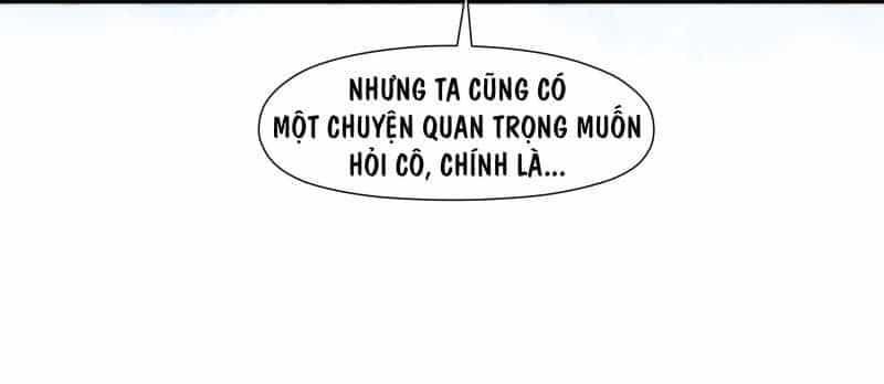 Tội Bất Dung Thứ - Chương 5 - ảnh 36