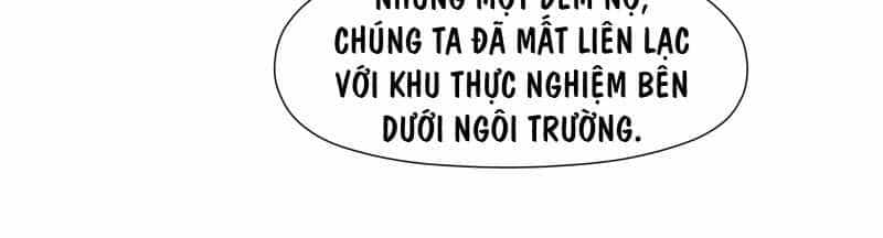 Tội Bất Dung Thứ - Chương 5 - ảnh 53