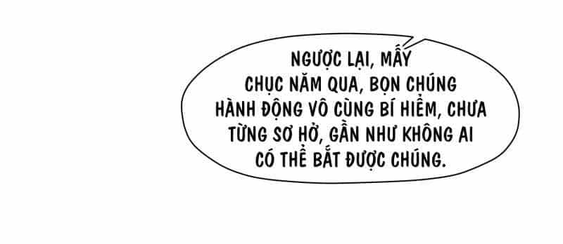 Tội Bất Dung Thứ - Chương 5 - ảnh 6