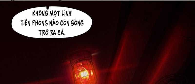 Tội Bất Dung Thứ - Chương 5 - ảnh 66