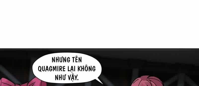 Tội Bất Dung Thứ - Chương 5 - ảnh 7