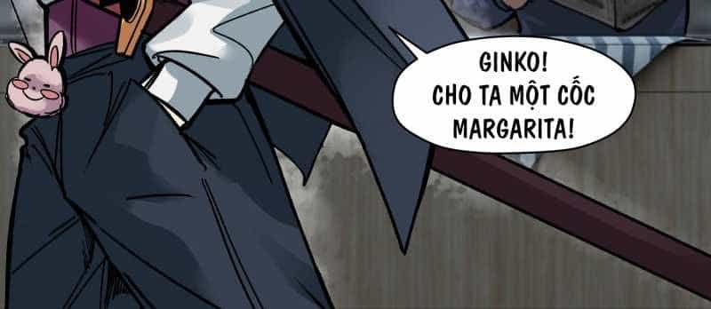 Tội Bất Dung Thứ - Chương 5 - ảnh 78