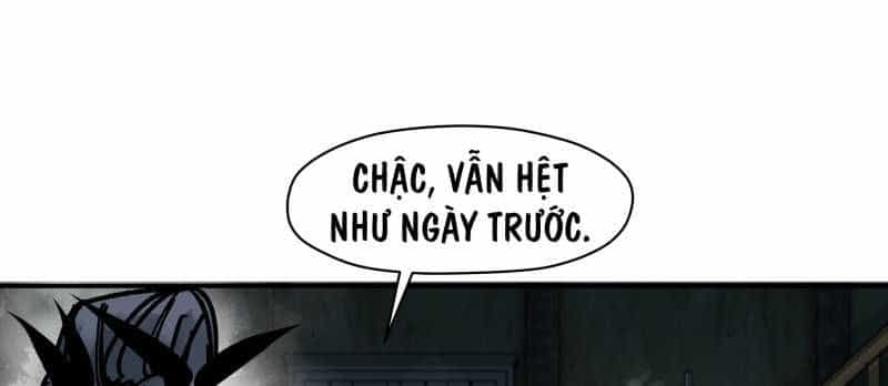 Tội Bất Dung Thứ - Chương 5 - ảnh 80