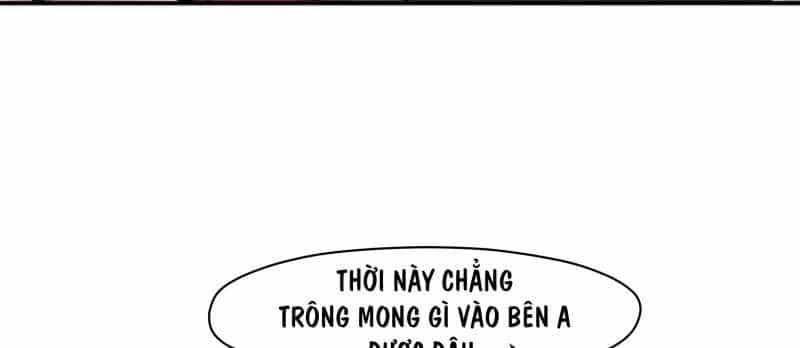 Tội Bất Dung Thứ - Chương 5 - ảnh 83