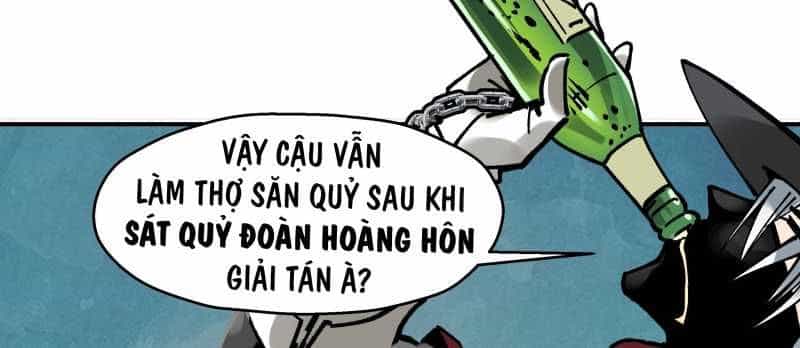 Tội Bất Dung Thứ - Chương 5 - ảnh 93