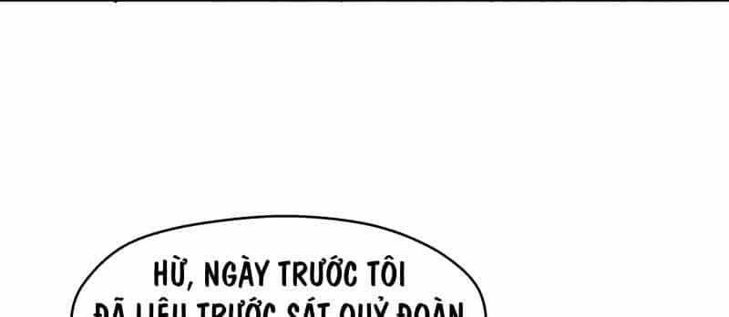 Tội Bất Dung Thứ - Chương 5 - ảnh 96