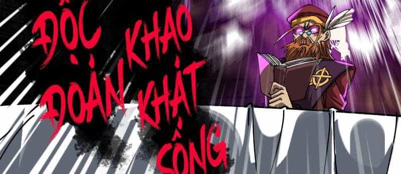 Tội Bất Dung Thứ - Chương 6 - ảnh 126