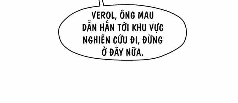 Tội Bất Dung Thứ - Chương 6 - ảnh 129