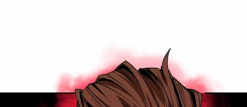 Tội Bất Dung Thứ - Chương 6 - ảnh 134