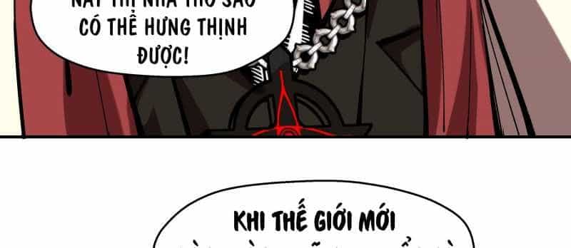 Tội Bất Dung Thứ - Chương 6 - ảnh 137