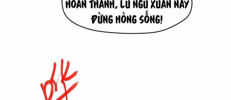 Tội Bất Dung Thứ - Chương 6 - ảnh 138