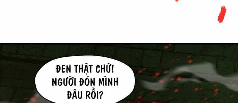 Tội Bất Dung Thứ - Chương 6 - ảnh 14
