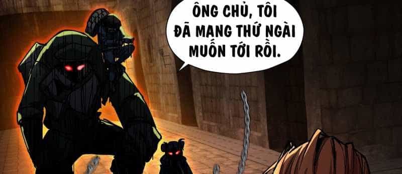 Tội Bất Dung Thứ - Chương 6 - ảnh 145