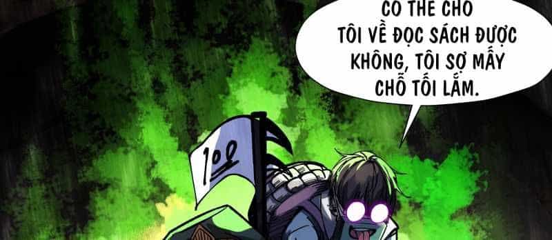 Tội Bất Dung Thứ - Chương 6 - ảnh 149