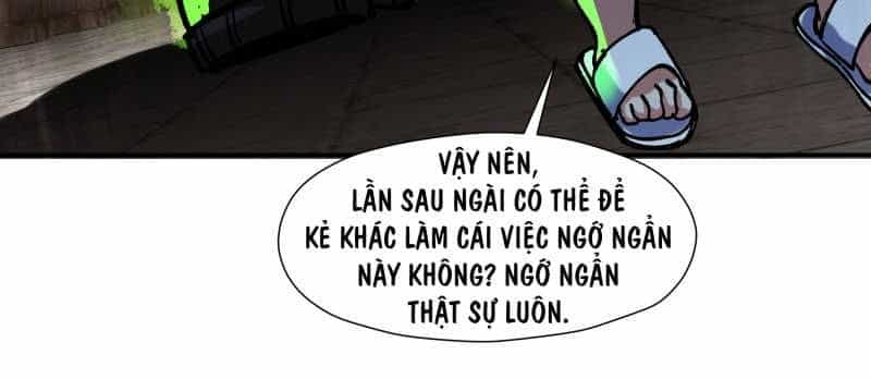 Tội Bất Dung Thứ - Chương 6 - ảnh 154