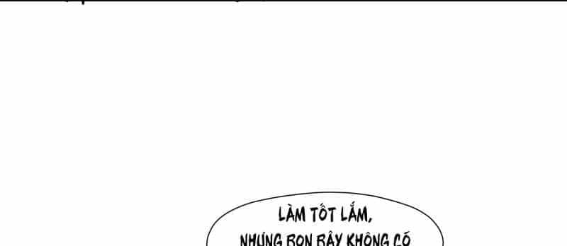 Tội Bất Dung Thứ - Chương 6 - ảnh 160