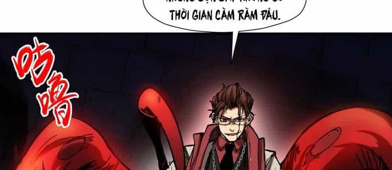 Tội Bất Dung Thứ - Chương 6 - ảnh 161