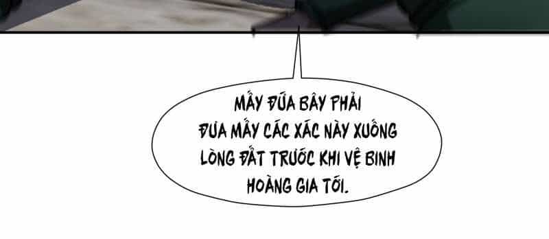 Tội Bất Dung Thứ - Chương 6 - ảnh 164