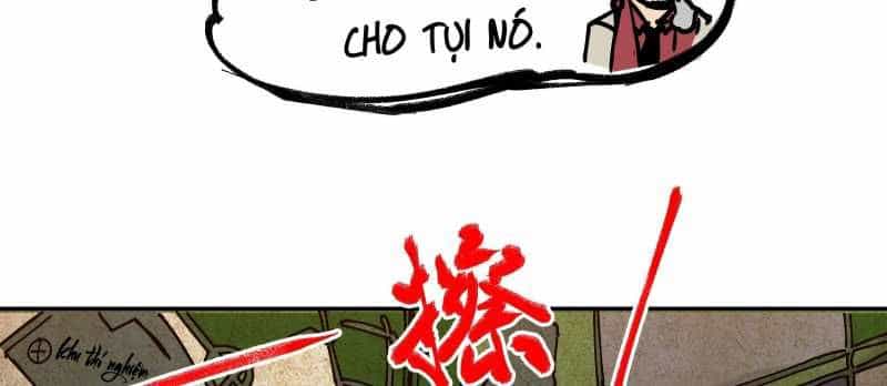 Tội Bất Dung Thứ - Chương 6 - ảnh 172