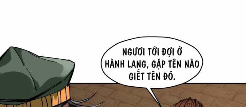 Tội Bất Dung Thứ - Chương 6 - ảnh 175