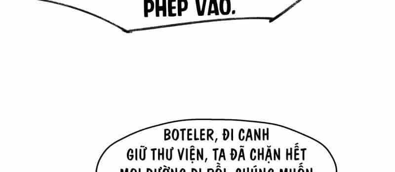 Tội Bất Dung Thứ - Chương 6 - ảnh 179