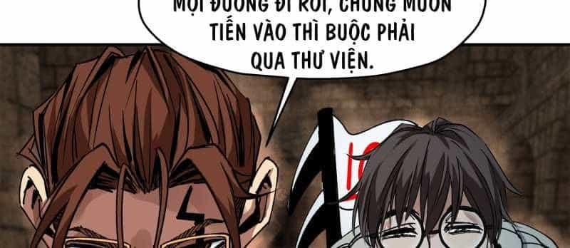 Tội Bất Dung Thứ - Chương 6 - ảnh 180