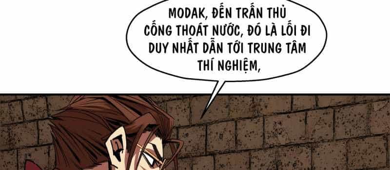 Tội Bất Dung Thứ - Chương 6 - ảnh 184