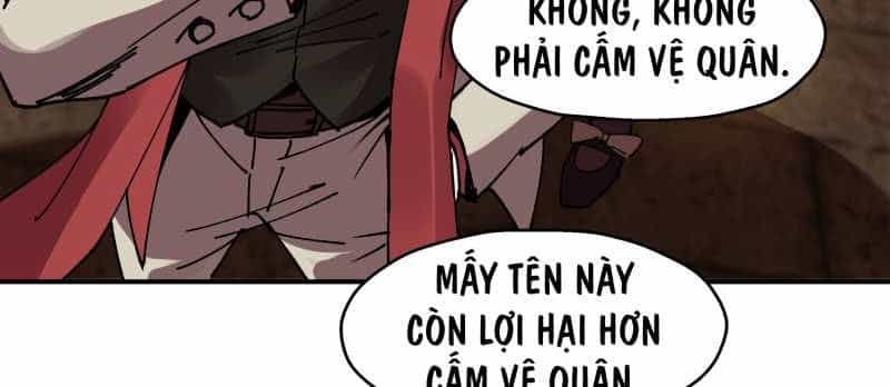 Tội Bất Dung Thứ - Chương 6 - ảnh 198