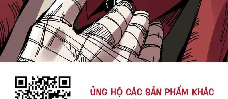 Tội Bất Dung Thứ - Chương 6 - ảnh 226
