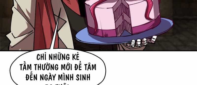 Tội Bất Dung Thứ - Chương 6 - ảnh 37