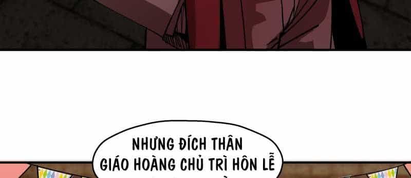 Tội Bất Dung Thứ - Chương 6 - ảnh 42