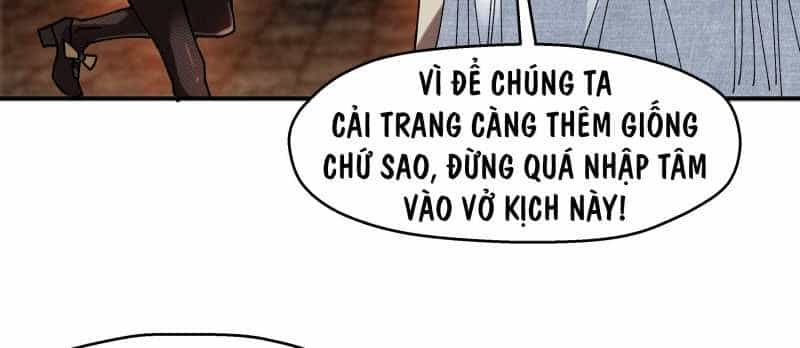 Tội Bất Dung Thứ - Chương 6 - ảnh 45