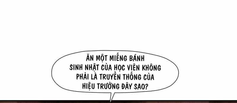 Tội Bất Dung Thứ - Chương 6 - ảnh 59