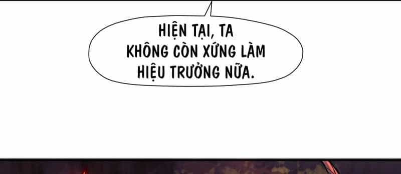 Tội Bất Dung Thứ - Chương 6 - ảnh 63