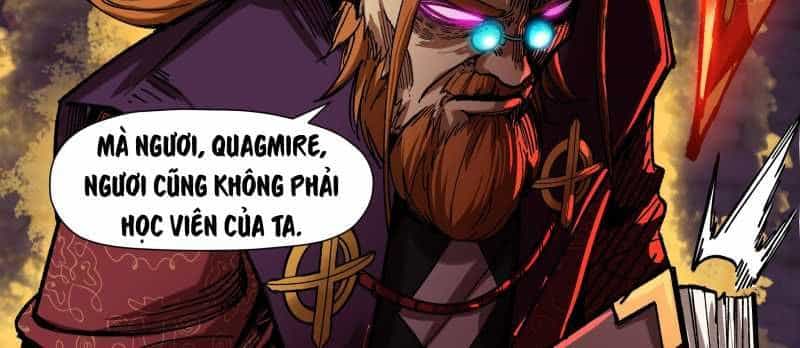 Tội Bất Dung Thứ - Chương 6 - ảnh 65
