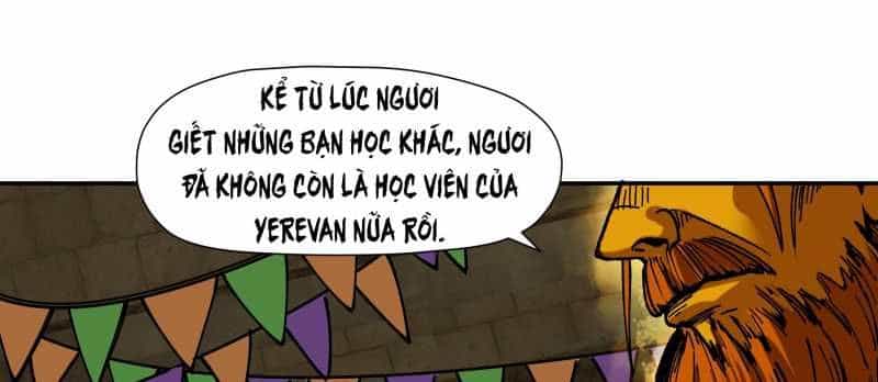 Tội Bất Dung Thứ - Chương 6 - ảnh 68