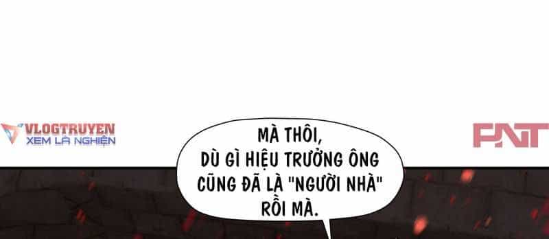 Tội Bất Dung Thứ - Chương 6 - ảnh 84