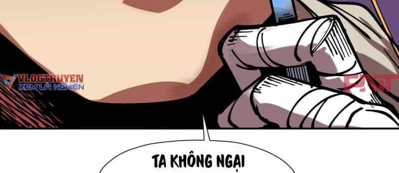 Tội Bất Dung Thứ - Chương 6 - ảnh 98