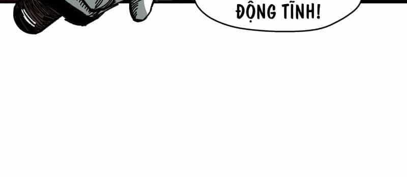 Tội Bất Dung Thứ - Chương 7 - ảnh 106