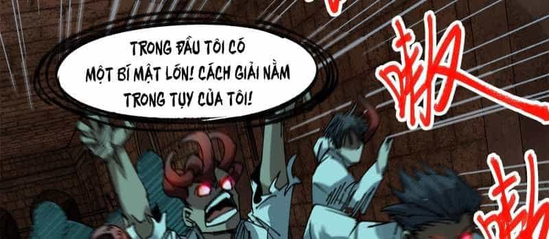 Tội Bất Dung Thứ - Chương 7 - ảnh 124