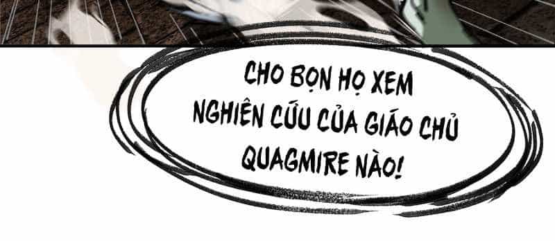 Tội Bất Dung Thứ - Chương 7 - ảnh 153
