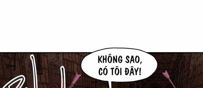 Tội Bất Dung Thứ - Chương 7 - ảnh 154