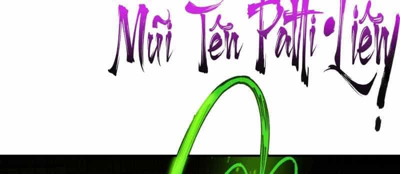 Tội Bất Dung Thứ - Chương 7 - ảnh 158