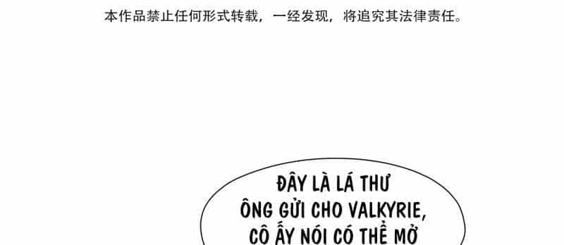 Tội Bất Dung Thứ - Chương 7 - ảnh 17
